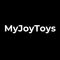 MyJoyToys Discount Promo Codes